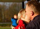 2013-11-30 Aflopen opstapgroep - 304